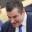 Скандал в ЛДПР: Слуцкий против семьи Жириновского