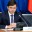 Губернатор Клычков узаконил педофилию и секс с несовершеннолетними