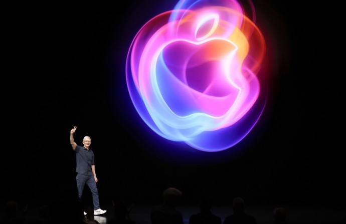 iPhone 16, Apple Watch 10, AirPods 4 и другие: презентация новой техники от Apple iPhone 16, Apple Watch 10, AirPods 4 и другие: презентация новой техники от Apple