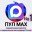 ПУЛ в национальном мессенджере MAX: подпишись на агрегатор лучших каналов номер один в России!