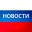 Новости России