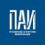 Псковское агентство информации