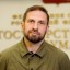 Дмитрий Кузнецов