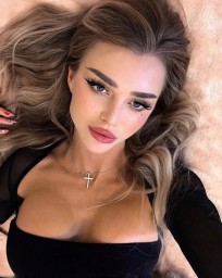 Stella Santos