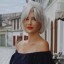 Елена Кошкина