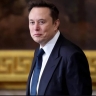 Илон Маск стал первым человеком в истории, чье состояние оценивается в 800 миллиардов долларов
