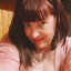 Екатерина Сухнина