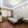 1-к. квартира, 32,8 м², 8/9 эт.