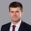 Геннадий Панин