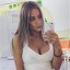 Лиля Ефремова