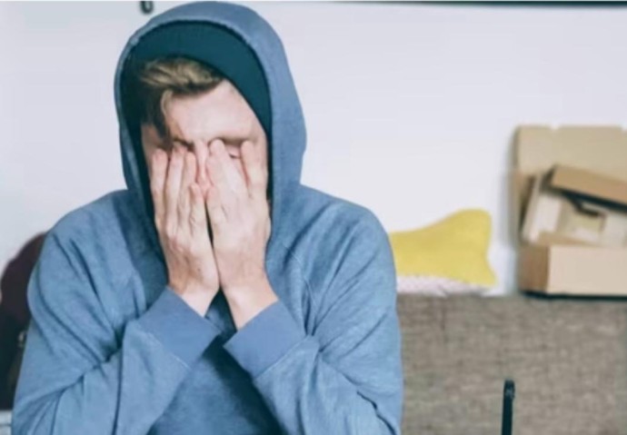 Уставший мозг лучше запоминает, а усталость может способствовать обучению