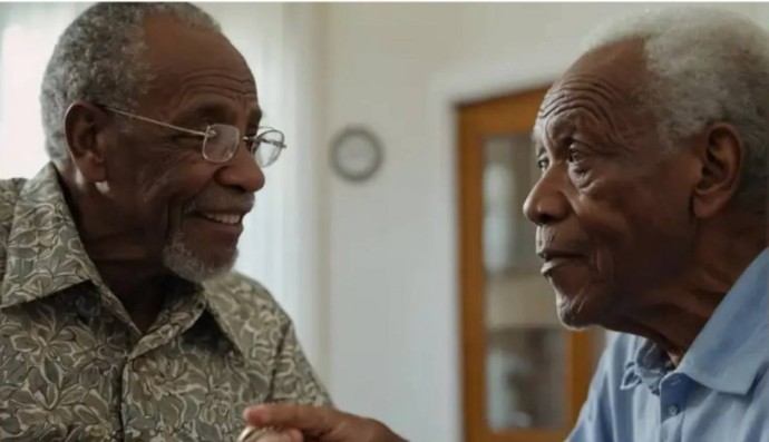 Чем меньше у вас зарплата, тем быстрее увеличивается риск развития деменции Чем меньше у вас зарплата, тем быстрее увеличивается риск развития деменции