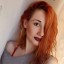 Настя Бирюкова