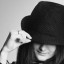 Регина Суетина