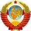 Почему Западная Украина стала рассадником русофобии.