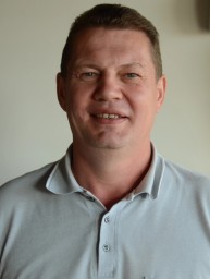 Ильдар Гайфулин