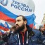 Бийсултан Хамзаев