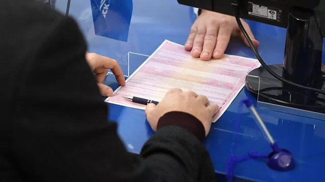 Защищая наши данные: новые подходы к предотвращению утечек персональных данных Защищая наши данные: новые подходы к предотвращению утечек персональных данных