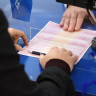 Защищая наши данные: новые подходы к предотвращению утечек персональных данных