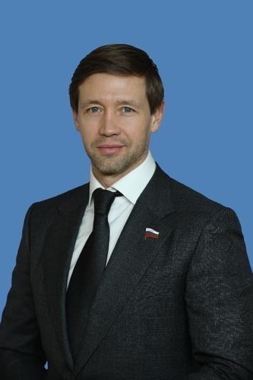 Шейкин Артём Геннадьевич Шейкин Артём Геннадьевич