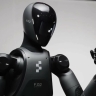 Исследования показывают, что все роботы, управляемые искусственным интеллектом опасны для человека