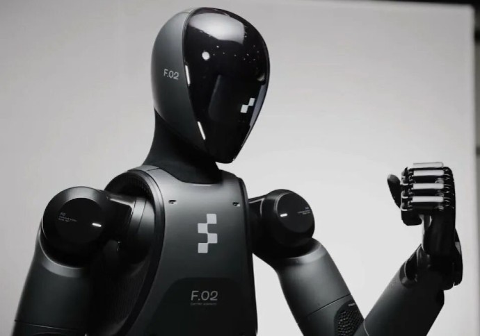 Исследования показывают, что все роботы, управляемые искусственным интеллектом опасны для человека