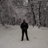 Семён Калашников