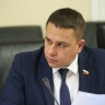 Айрат Гибатдинов