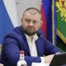 Владислав Граф-Колесник