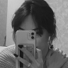 Вдумчивая Мэри