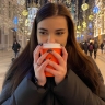 Бухарова Настя