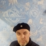 Серж К