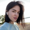Iren