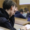 Выпускник вуза сможет окупить свое высшее образование за шесть лет