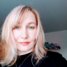 ELENA PUSHNOVA