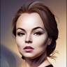 Irina Karataeva