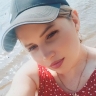 Нина