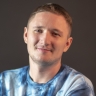 Сергей cameraman