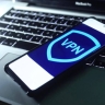 Стабилизация временная - в России прогнозируют новую волну блокировок VPN