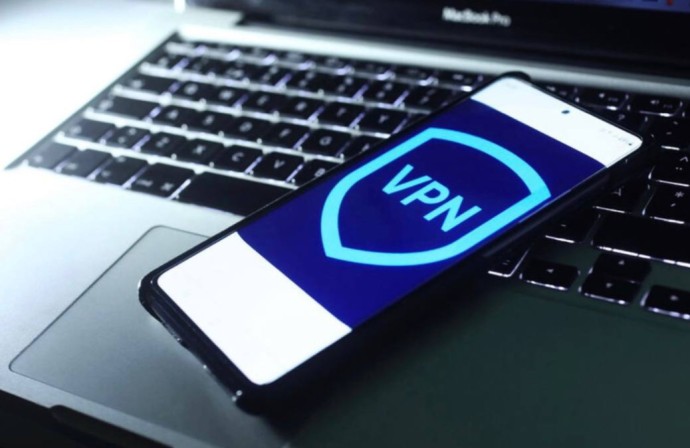 Стабилизация временная - в России прогнозируют новую волну блокировок VPN