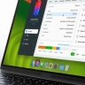 Apple заблокировала возможность установки удаленных приложений российских банков