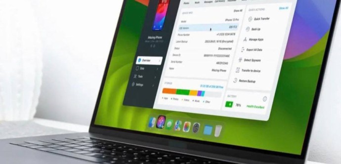 Apple заблокировала возможность установки удаленных приложений российских банков Apple заблокировала возможность установки удаленных приложений российских банков