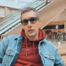 Илья Багинский