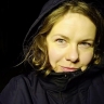Anna Gubanova