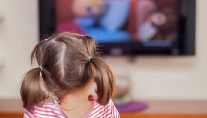 Фантастический контент истощает когнитивные ресурсы детей Фантастический контент истощает когнитивные ресурсы детей