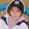 Ульяна Сергеева