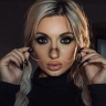 Юлия Поспелова