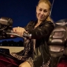 Elena