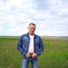 Вячеслав Шевчук