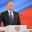 Во главе угла есть и остается - народ, его интересы и благополучие.